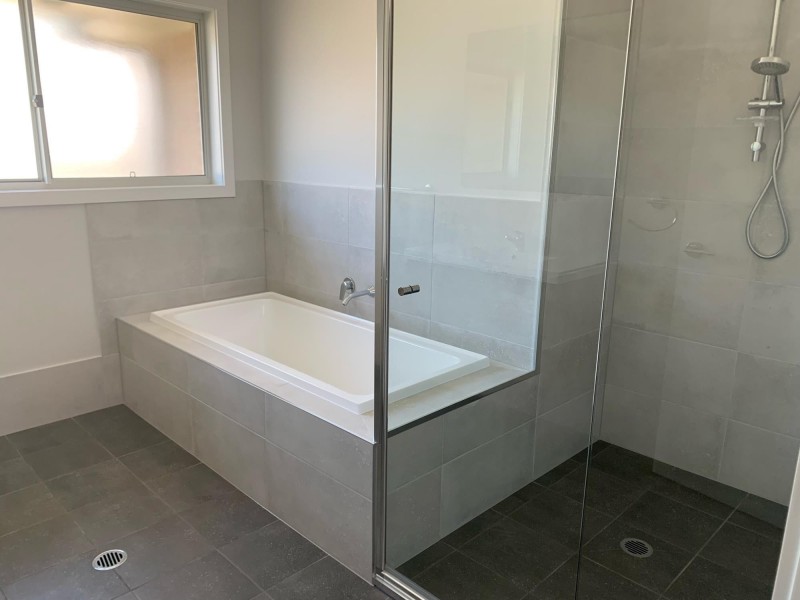 9 Como Avenue, Burrill Lake NSW 2539