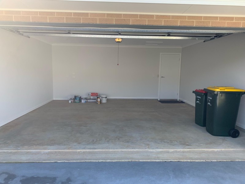 9 Como Avenue, Burrill Lake NSW 2539