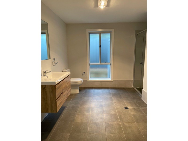 9 Como Avenue, Burrill Lake NSW 2539