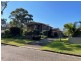 Mollymook NSW 2539