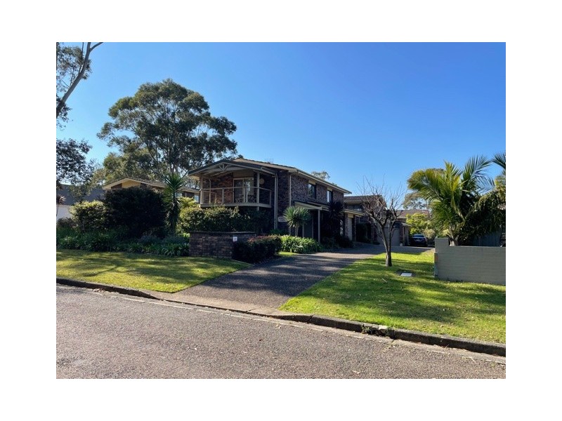Mollymook NSW 2539