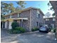 Mollymook NSW 2539