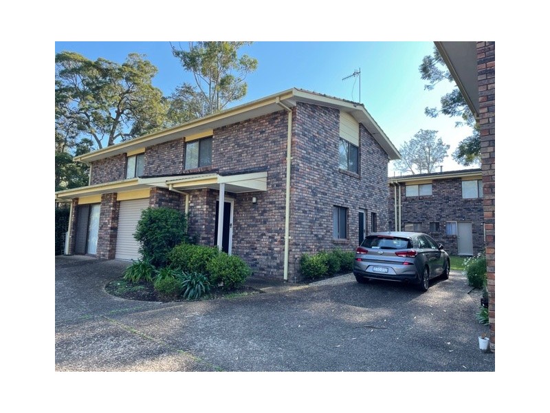 Mollymook NSW 2539