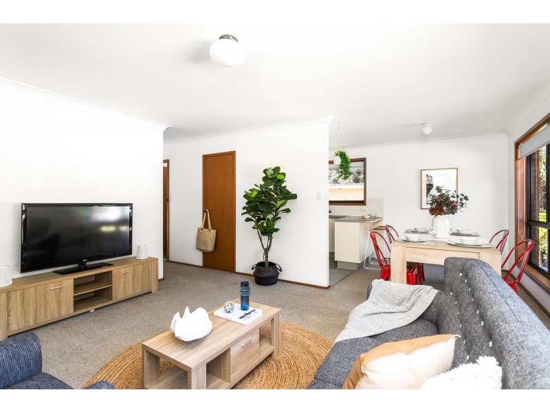 31 Church Street, Ulladulla NSW 2539