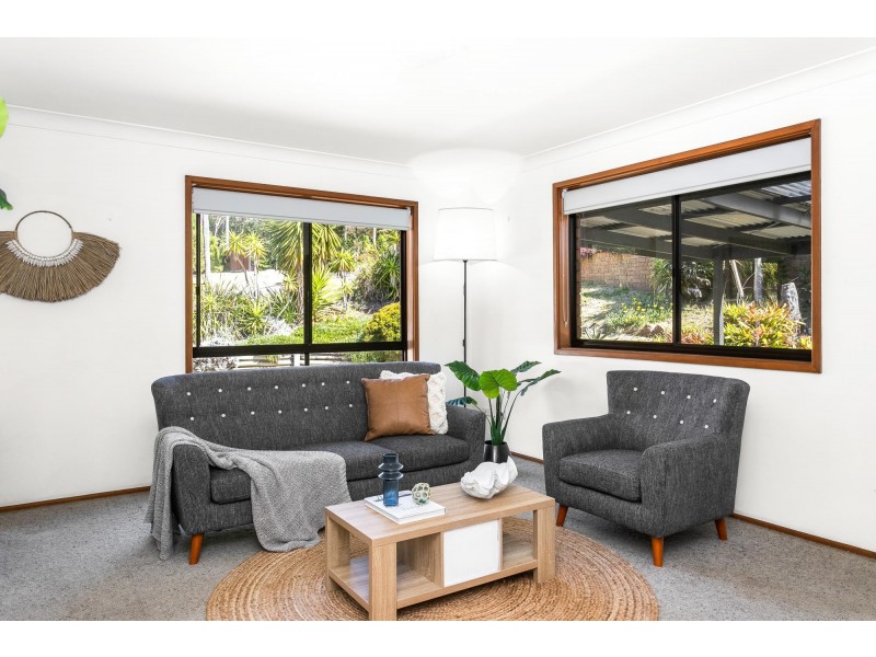 31 Church Street, Ulladulla NSW 2539