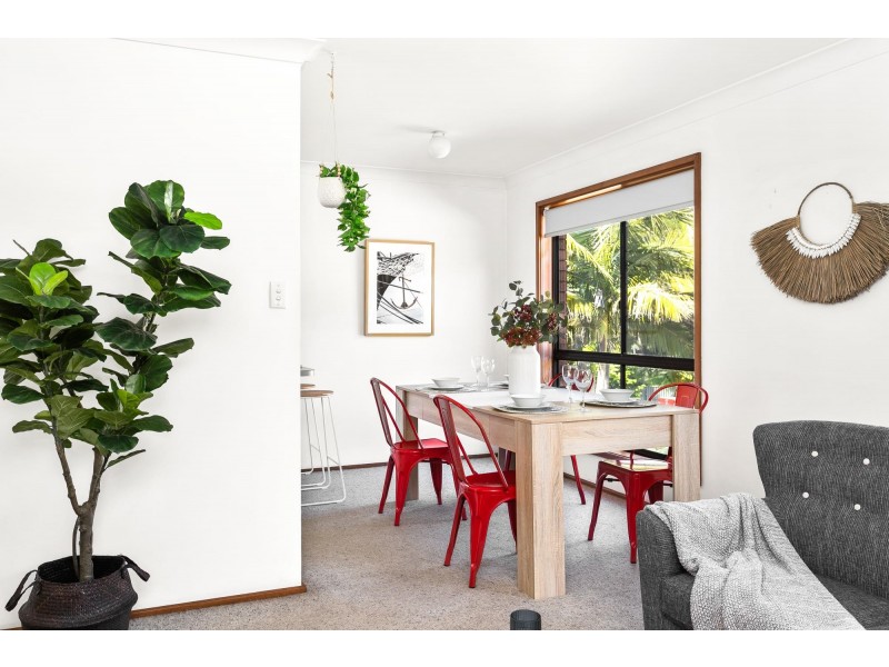 31 Church Street, Ulladulla NSW 2539