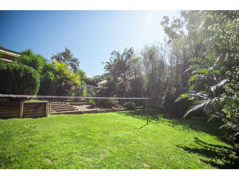 31 Church Street, Ulladulla NSW 2539