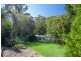 31 Church Street, Ulladulla NSW 2539