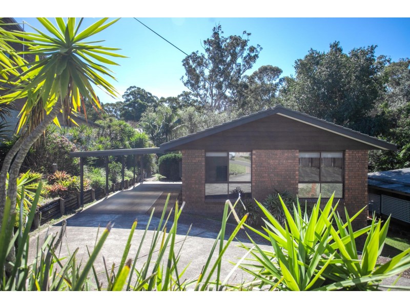 31 Church Street, Ulladulla NSW 2539