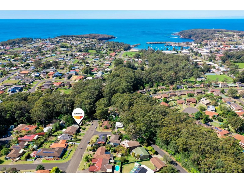 31 Church Street, Ulladulla NSW 2539