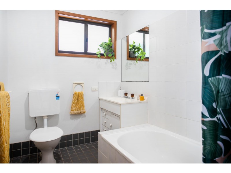 31 Church Street, Ulladulla NSW 2539