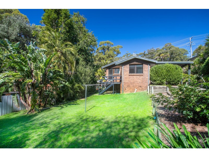 31 Church Street, Ulladulla NSW 2539