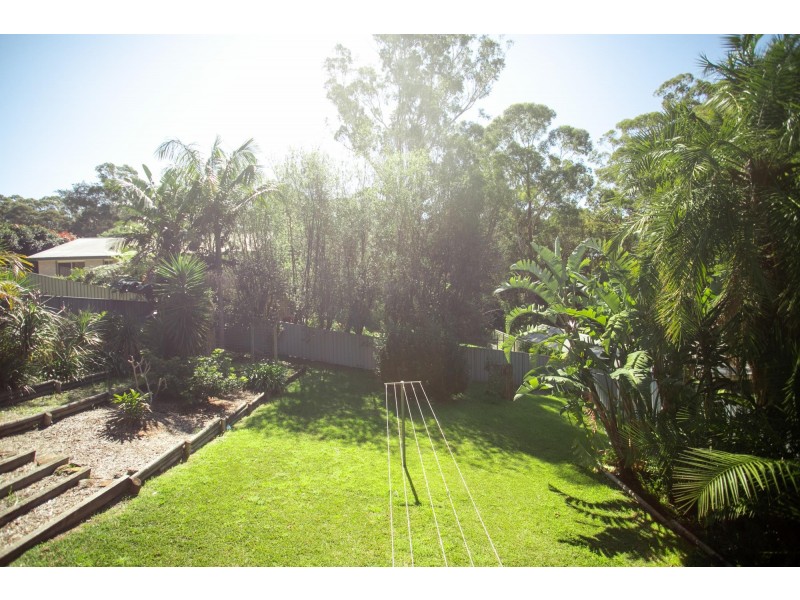 31 Church Street, Ulladulla NSW 2539