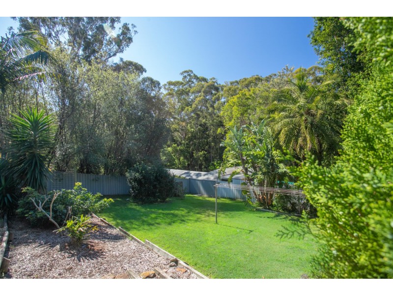 31 Church Street, Ulladulla NSW 2539
