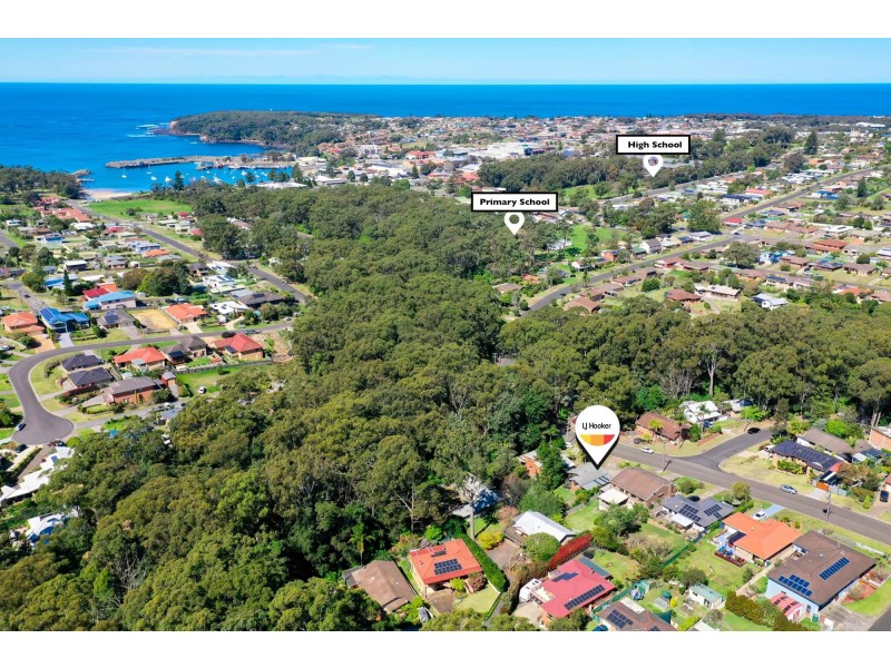 31 Church Street, Ulladulla NSW 2539