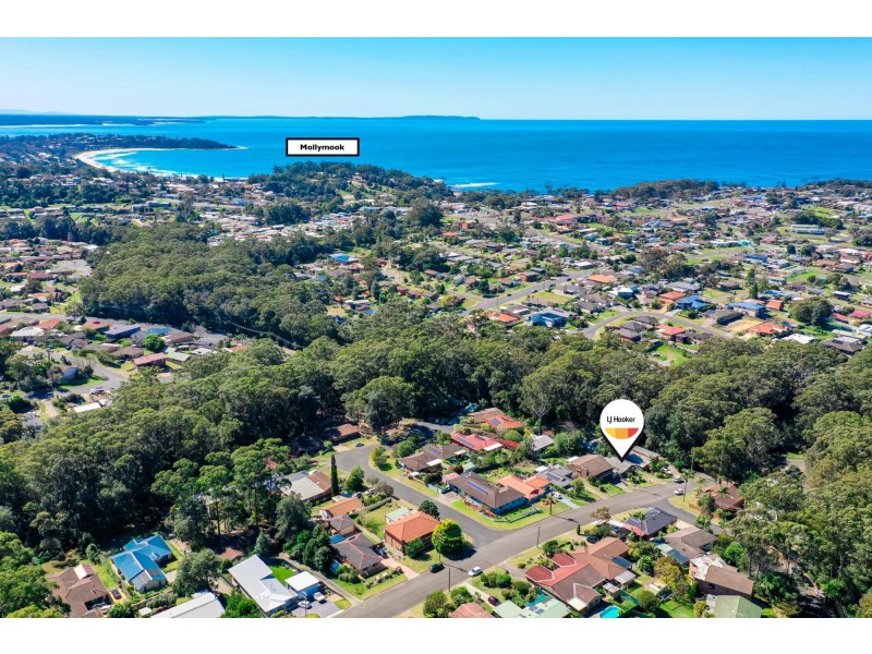 31 Church Street, Ulladulla NSW 2539