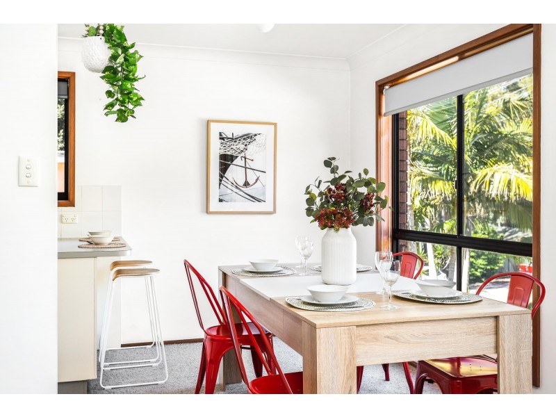 31 Church Street, Ulladulla NSW 2539