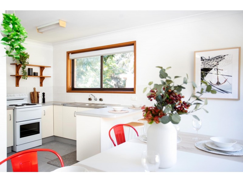 31 Church Street, Ulladulla NSW 2539