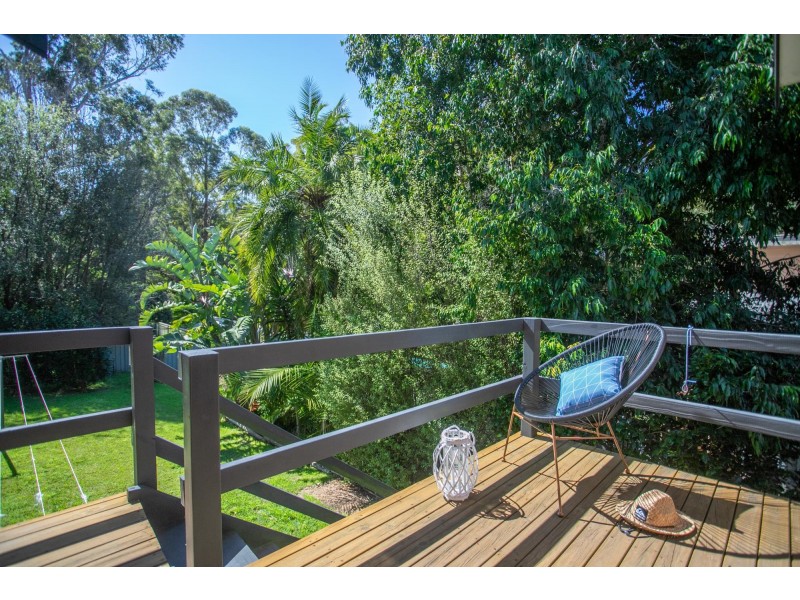 31 Church Street, Ulladulla NSW 2539