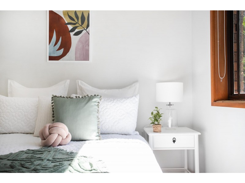 31 Church Street, Ulladulla NSW 2539