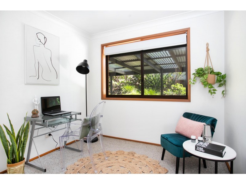 31 Church Street, Ulladulla NSW 2539