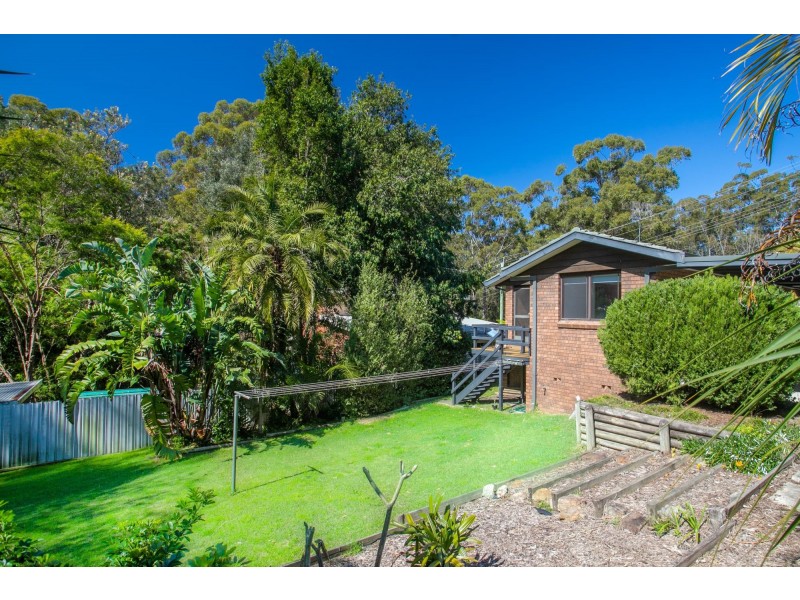 31 Church Street, Ulladulla NSW 2539