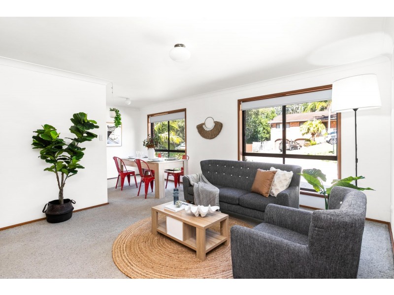 31 Church Street, Ulladulla NSW 2539