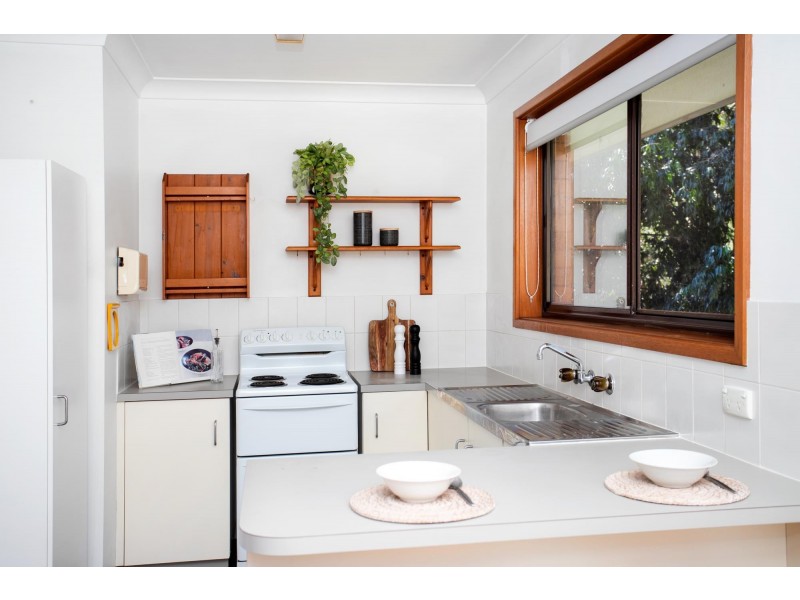 31 Church Street, Ulladulla NSW 2539