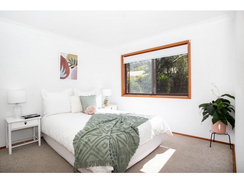 31 Church Street, Ulladulla NSW 2539