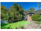 31 Church Street, Ulladulla NSW 2539