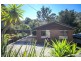 31 Church Street, Ulladulla NSW 2539