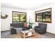 31 Church Street, Ulladulla NSW 2539