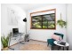 31 Church Street, Ulladulla NSW 2539