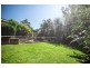 31 Church Street, Ulladulla NSW 2539