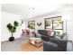 31 Church Street, Ulladulla NSW 2539