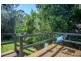 31 Church Street, Ulladulla NSW 2539