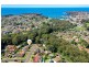 31 Church Street, Ulladulla NSW 2539