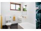 31 Church Street, Ulladulla NSW 2539