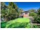 31 Church Street, Ulladulla NSW 2539