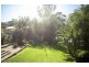 31 Church Street, Ulladulla NSW 2539