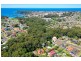 31 Church Street, Ulladulla NSW 2539