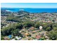 31 Church Street, Ulladulla NSW 2539