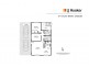 31 Church Street, Ulladulla NSW 2539