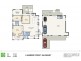 31 Church Street, Ulladulla NSW 2539 Floorplan
