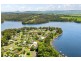 7 Parkland Drive, Kings Point NSW 2539