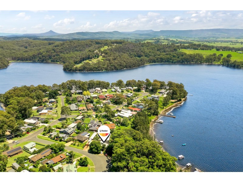 7 Parkland Drive, Kings Point NSW 2539