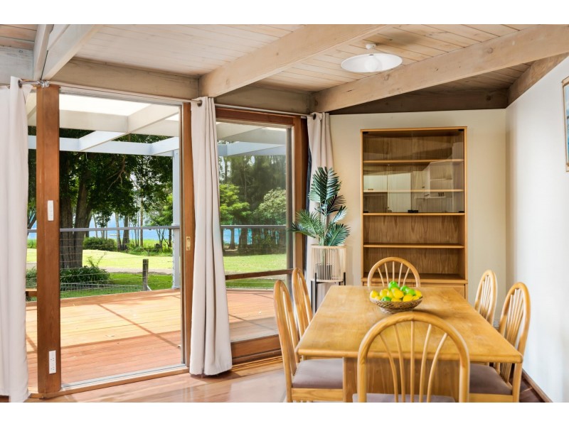 7 Parkland Drive, Kings Point NSW 2539