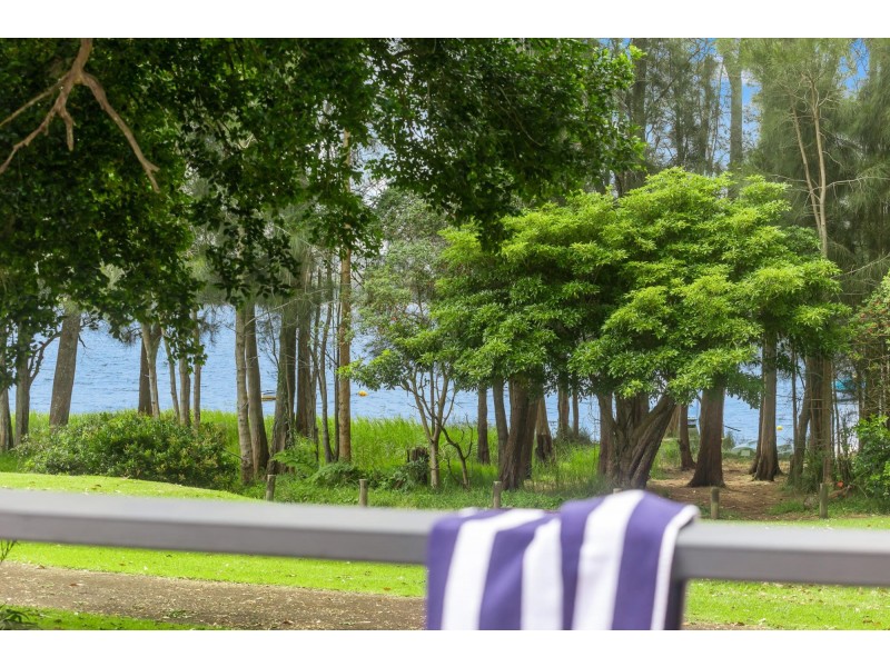 7 Parkland Drive, Kings Point NSW 2539