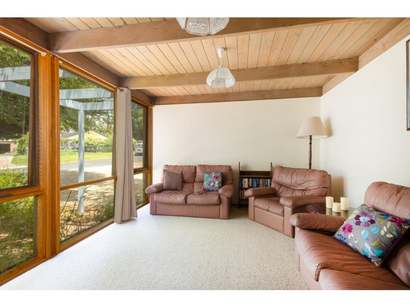 7 Parkland Drive, Kings Point NSW 2539