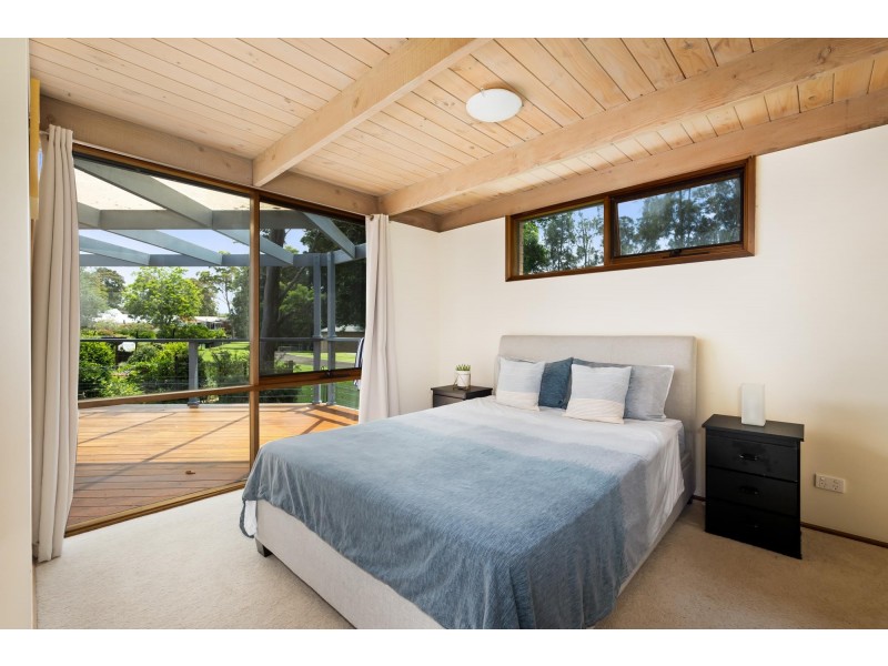 7 Parkland Drive, Kings Point NSW 2539